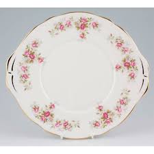 See more ideas about pattern, embroidery patterns, chinese pattern. Duchess June Bouquet Bread Butter Plate