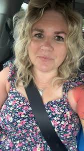 I'm an entrepreneur, father, and husband to the creator of Spanx. I have  four kids, don't drink coffee, and end the day covered in sweat and  chocolate."