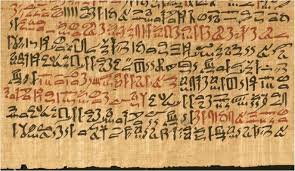 Ra l castro on wn network delivers the latest videos and editable pages for news & events, including entertainment, music, sports, science and more, sign up and share your playlists. Ricin And Ricinus Communis In Pharmacology And Toxicology From Ancient Use And Papyrus Ebers To Modern Perspectives And Poisonous Plant Of The Year 2018 Springerlink