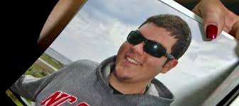 NC law does little to keep drivers with revoked licenses off road,  investigation shows