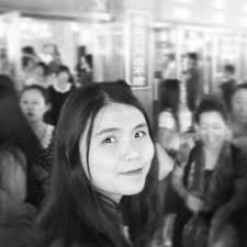 Iron Hands (Short 2017)