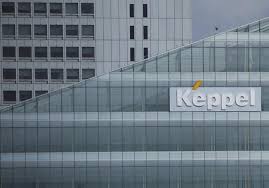 We did not find results for: Keppel Bribes Belie Singapore S Clean Image Asia Times