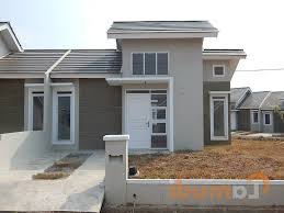 Warna cat dinding luar rumah terkiniwarna cat tembok rumah 10 via catrumahminimalis.me. Informasi Menarik On Twitter 15 Desain Unik Warna Cat Luar Rumah Yang Bagus 2015 Paling Dicari Https T Co Zcubhvty3s Https T Co Yg80iiqijr