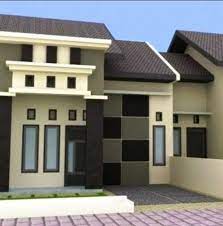 23 model tiang rumah minimalis modern terbaik 2019 semoga anda juga segera menggunakan salah satu model tiang teras rumah minimalis yang ada di atas untuk rumah kesayangan anda ya semoga artikel ini dapat membantu dan menginspirasi anda sekalian yang sedang mencari ide. Warna Cat Rumah Cerah Minimalis Modern