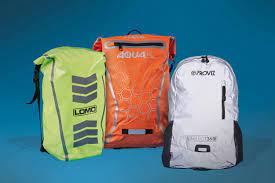 Best backpack for outside adventure: Best Cycling Backpack 2021 Commuting Backpacks Reviewed Bikeradar