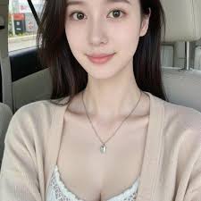 Cristiano ronaldo @Eltulagrande69