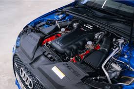 Image result for Argussbraun 2014 Audi