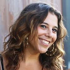 San Juan Salsa Nights (2025)