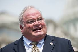 Inside Joplin: Links provided for top posts