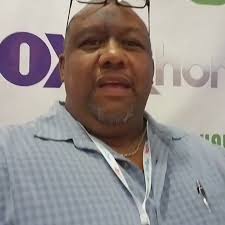 @lionelwright808's video Tweet