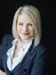 Heather Grubbs's Instagram, Twitter & Facebook