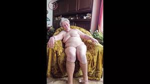 Omageil - alte Omas in selbstgedrehter Bilder-Zusammenstellung | xHamster