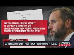 Alex Witt Reports : MSNBCW : December 23, 2023 9:00am-10:00am PST : Free  Borrow & Streaming : Internet Archive