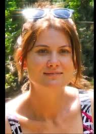 Shona Darresse Pitts Obituary March 23, 2025