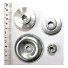 Aluminium working shaft for garden tool 4 in 1 and brush cutter scheppach and woodster. Spare Parts For Scheppach Garden Machines Probois Machinoutils
