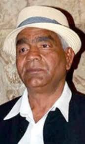 75,082 likes · 15,197 talking about this. Mahavir Singh Phogat Wikipedia