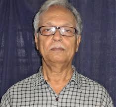 ROTARY CLUB OF MIDNAPORE