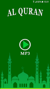 Quran al quran holy quran the quran quran mp3 full holy quran download holy quran listen quran download quran quran majeed. Quran Mp3 Full Offline For Pc Windows And Mac Free Download