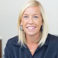 David Brimble Email & Phone Number