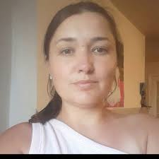 where is the best offer for xmas chocolate tubs please at the moment? thank  you