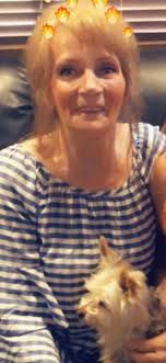 Charlotte Diane Jeffries, age 75, of Jay, Oklahoma, passed away