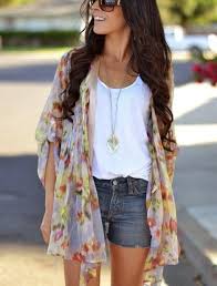 Casual Outfits For Girls 12 Cool Summer Casual Outfits For Teenage Girls Fall Fashion Coats Clothes For Women Outfits For Teens