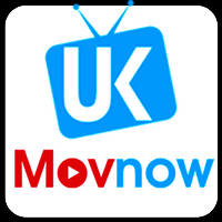 Search for the downloader app. Ukmovnow Apk Download Latesr Version Gadgetsfarms