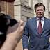 Media image for Manafort Yanukovych from ABC News