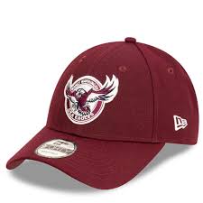 Welcome to 4 pines park. Manly Warringah Sea Eagles Hat Maroon Nrl 2021 Kick Off Snapback New Era Hat Locker