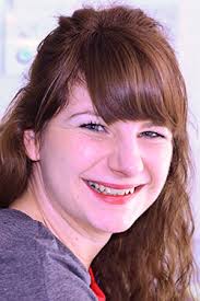 Awards, recognitions and memberships