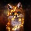 12 cute fox wallpapers, backgrounds, imagess. 1
