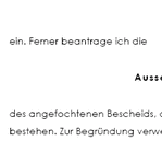 Umfassender & sofort verfügbarer einspruch (steuerbescheid). Einspruch Gegen Steuerbescheid Nur 2 90 Zum Download