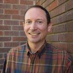 Adventure Park, both hot springs to reopen Monday in Glenwood Springs