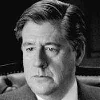 Edward Kirk Herrmann (1943–2014)