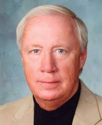 TX Auto & Home Insurance Agent Kerry McCombs