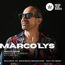 Daniel Morford's Instagram, Twitter & Facebook