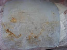 Concentrated fabric softener is more likely to stain than a diluted version. Non Edible Recipe Liquid Laundry Soap Earth Outlet By Petalfuzz
