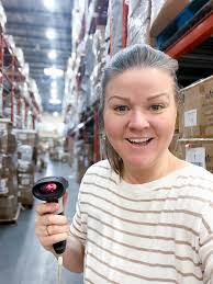 Friday, 29 November is Black Friday. 15% off EVERYTHING in the shop. One  day and one day only! Come and stock up