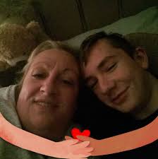 My 21 week old puppy does not like car journeys (he will excessively drool  and pee and poop during short journeys) I'm hoping he will grow out of it  however, I just