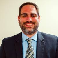 Julia Quezada Email & Phone Number