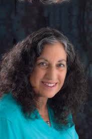 Other Books Just Don't Stack Up to BTSB! Other Books Just Don't Stack Up to  BTSB! Other Books Just Don't Stack Up to BTSB!