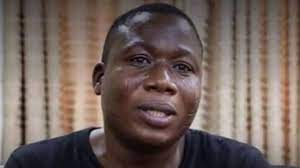 Akoni oòduà of yorùbá land | ceo adesun intl. Spqzdidwptojjm