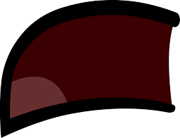 Book bfdi happy mouth assets transparent png 1000x678 6355156 png image pngjoy / using plus assets in mods of classic is in the grey area for legal reasons, as long as the mod doesn't fall under what has been said in the previous sentence. Open Mouth Going Into O Mouth Frown Bfdi Mouth 1 Full Size Png Download Seekpng