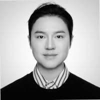 70+ "King Yip" profiles