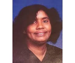 Linda Rene Tubbs Obituary (2024)