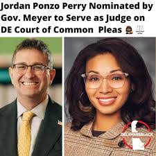 Stephanie Bolden's Instagram, Twitter & Facebook