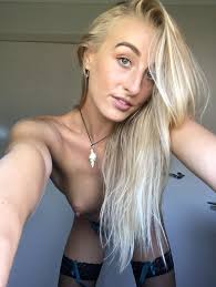 Shannonlouise Leaked Photo 1711502 - Fapello.su