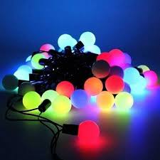 Pin On Lighting
