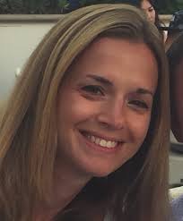 OCTOBER 2017, TISHRI/HESHVAN 5778