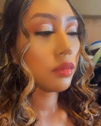 Candy Morales (@candymbeauty) • Instagram photos and videos